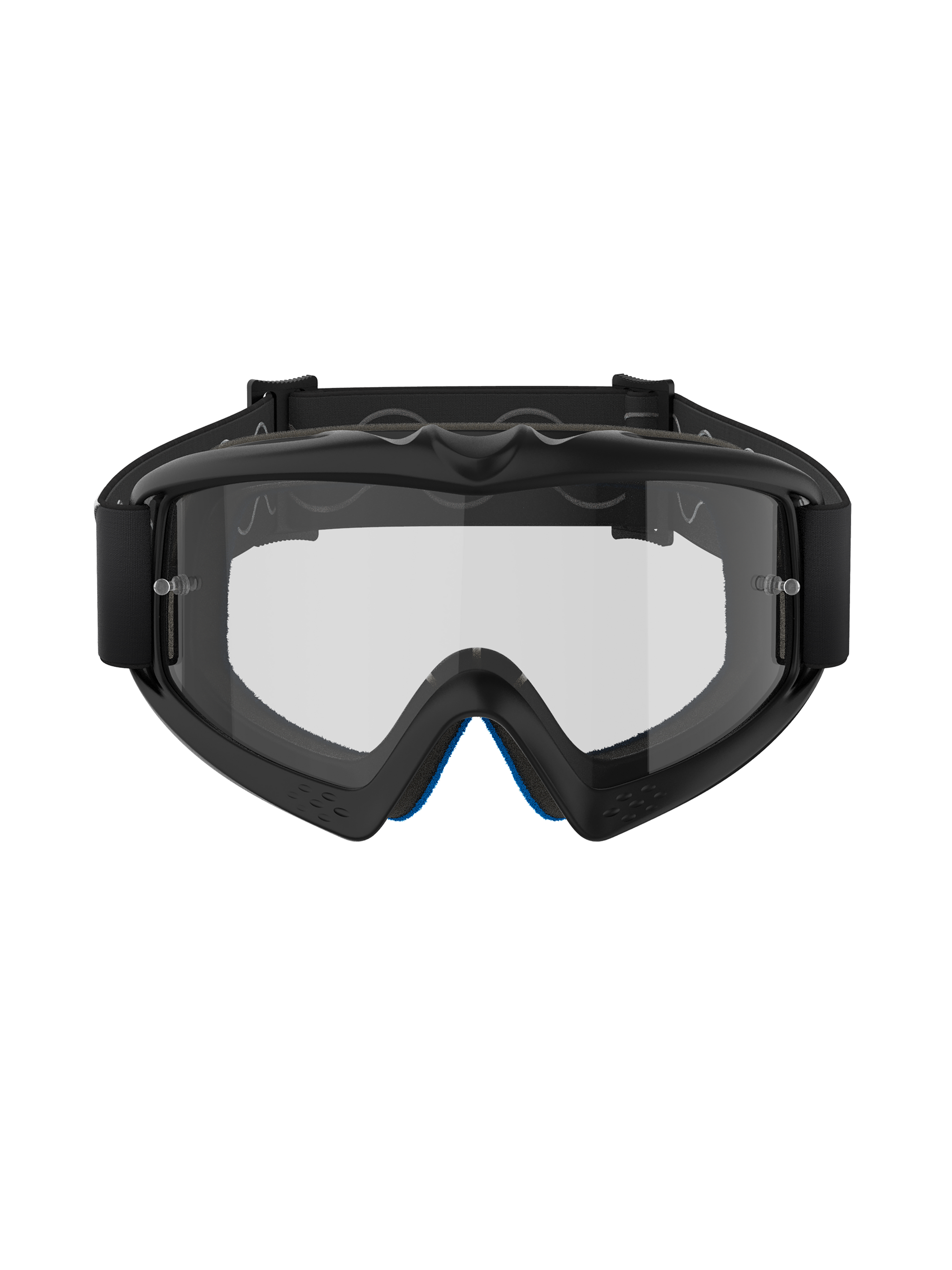 Gafas Vision Corp Juvenil 