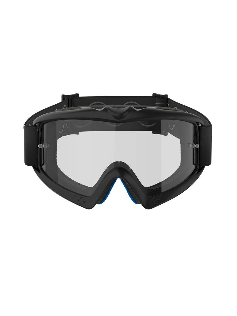 Vision Adolescente Corp Goggle