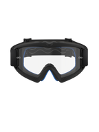 Vision Youth Corp Goggles