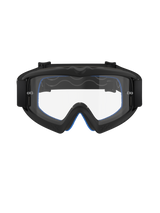 Gafas Vision Corp Juvenil 