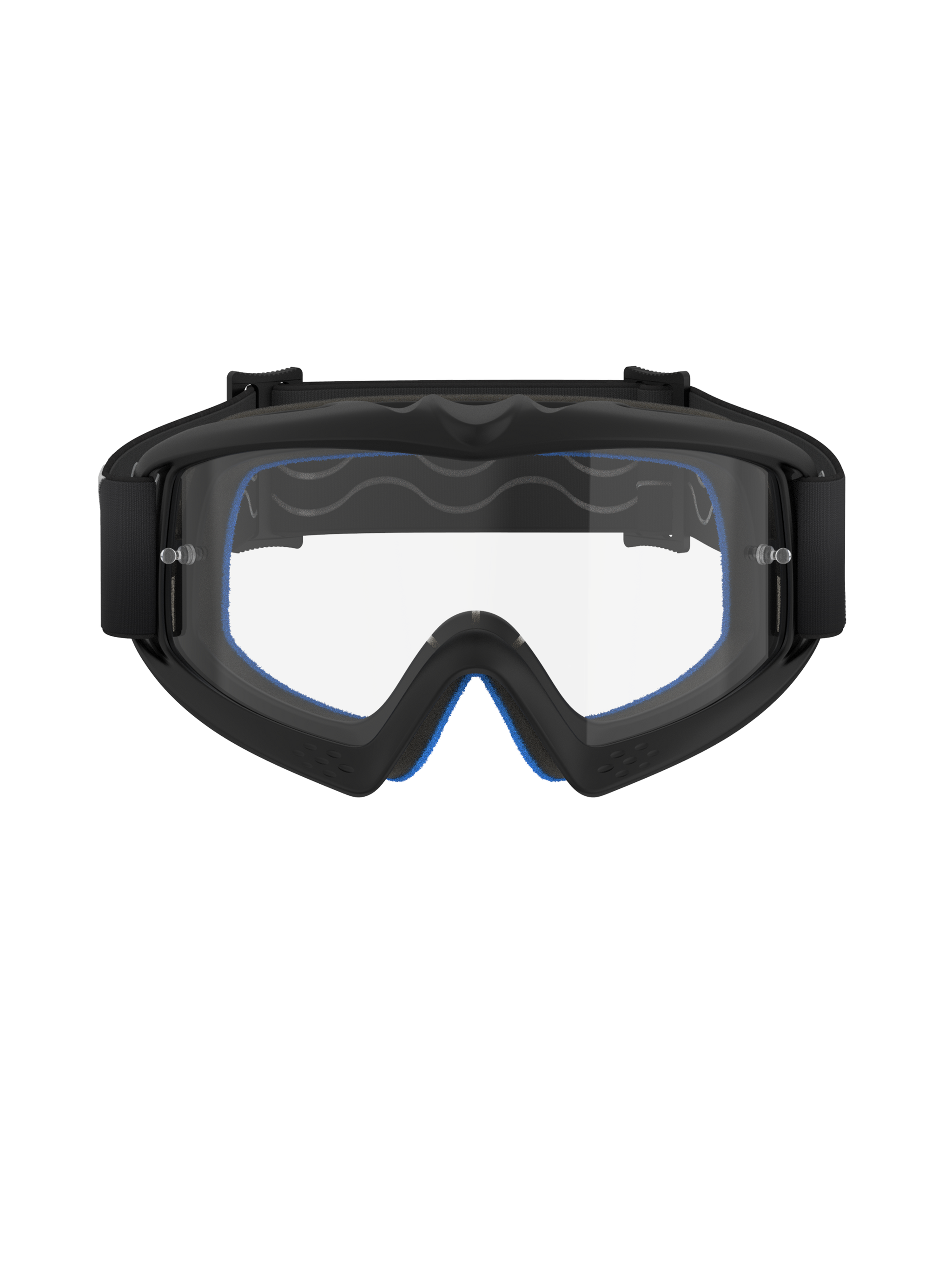 Gafas Vision Corp Juvenil 