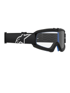 Vision Youth Corp Goggles