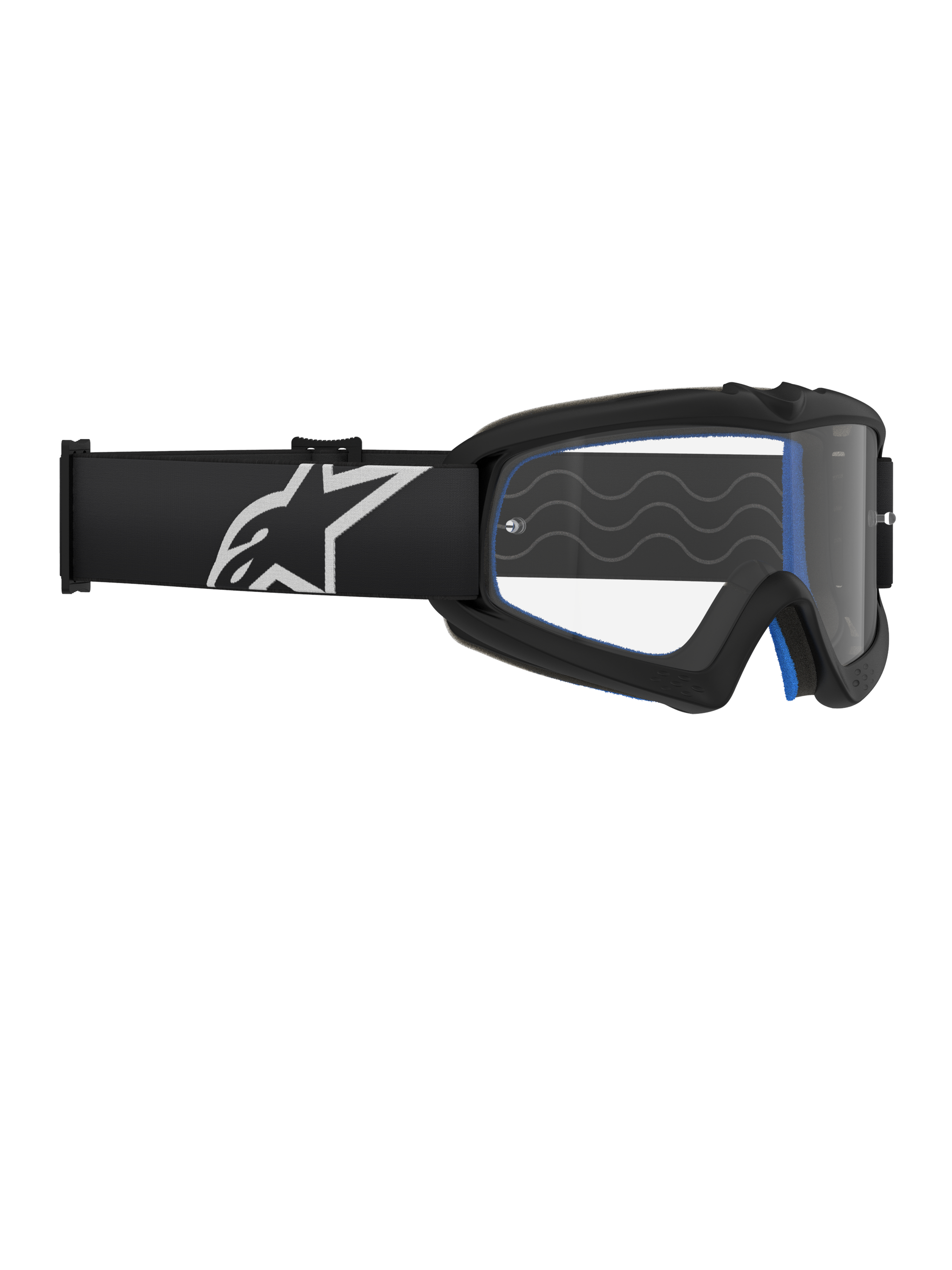 Gafas Vision Corp Juvenil 