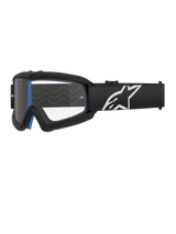 Gafas Vision Corp Juvenil 