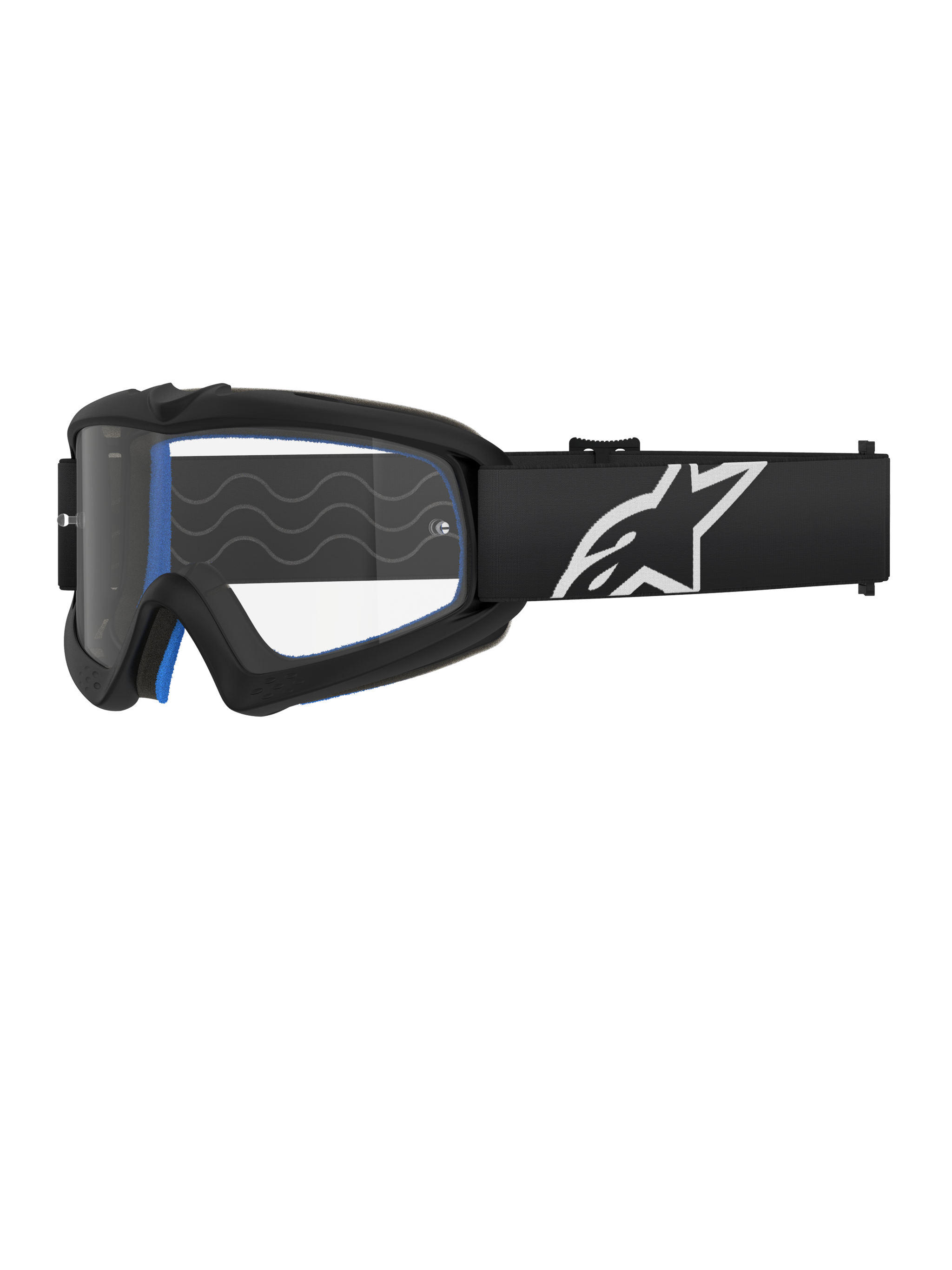 Gafas Vision Corp Juvenil 