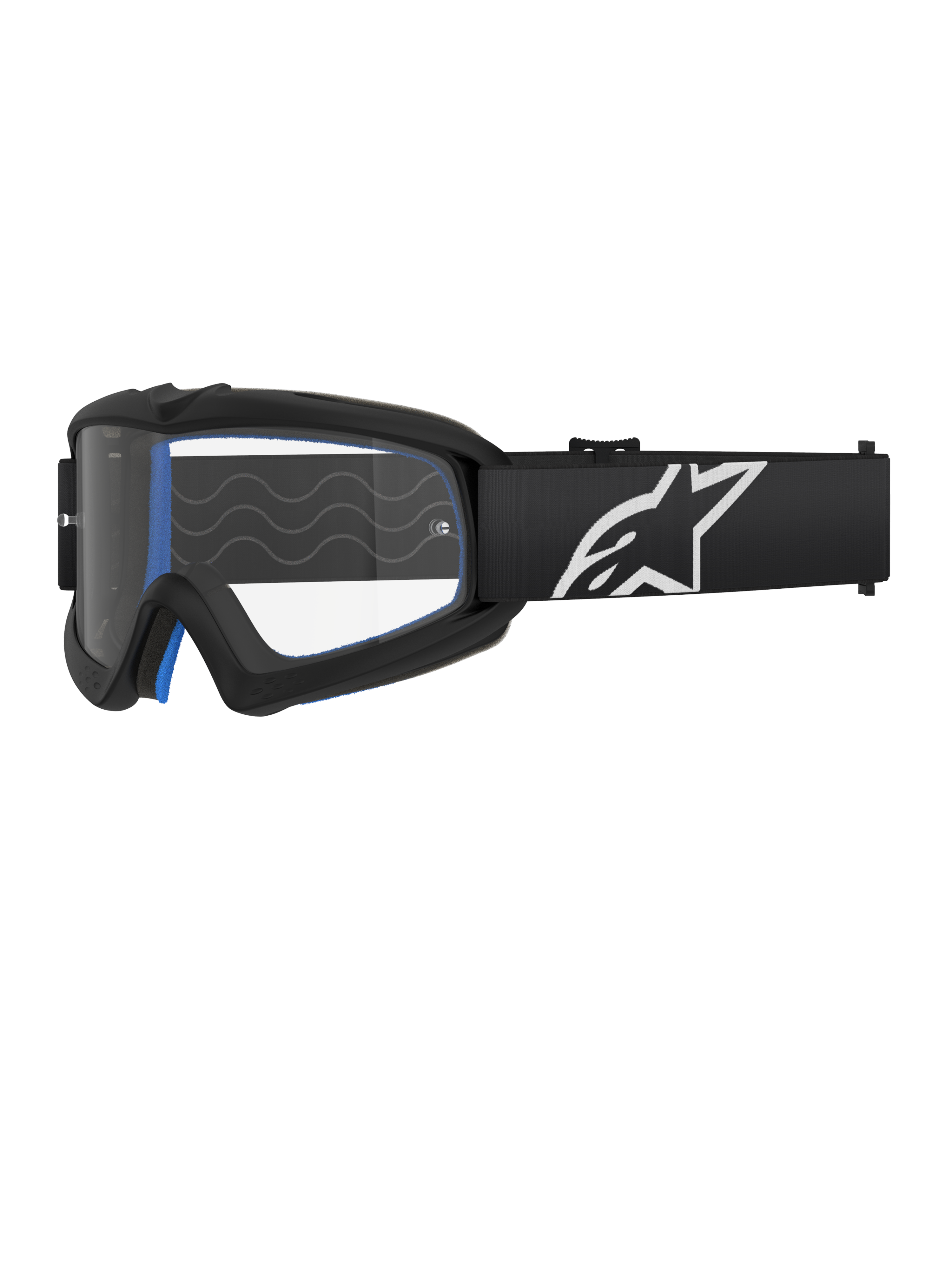 Gafas Vision Corp Juvenil 