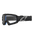 Gafas Vision Corp Juvenil 