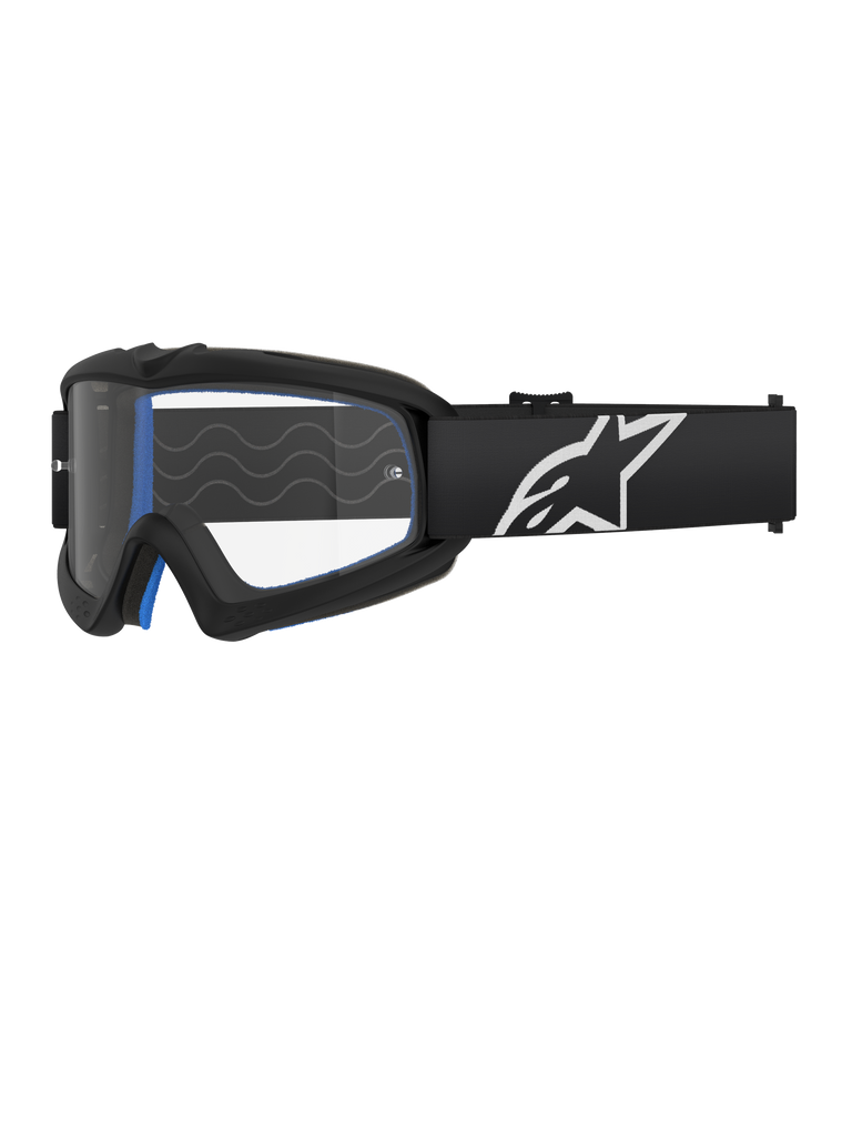Gafas Vision Corp Juvenil 