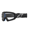 Gafas Vision Corp Juvenil 