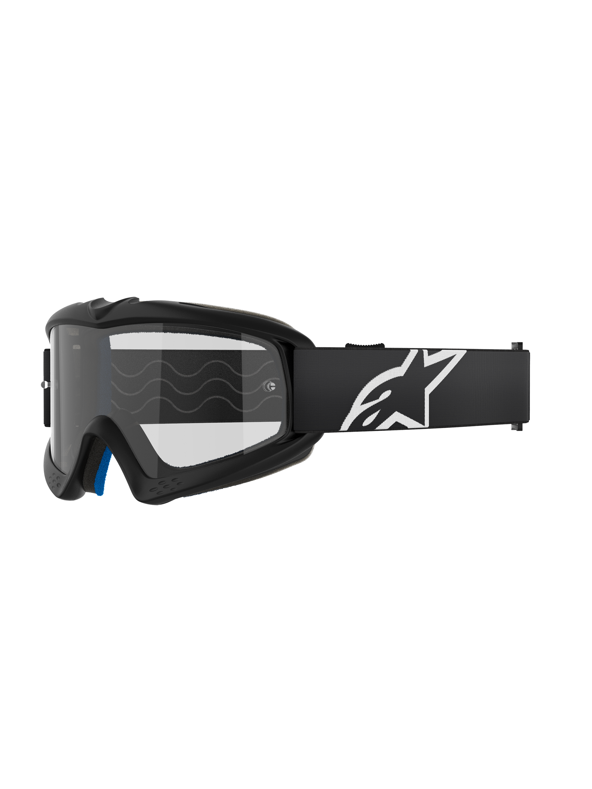Gafas Vision Corp Juvenil 