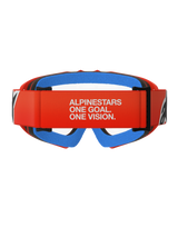 Gafas Vision Corp Juvenil 