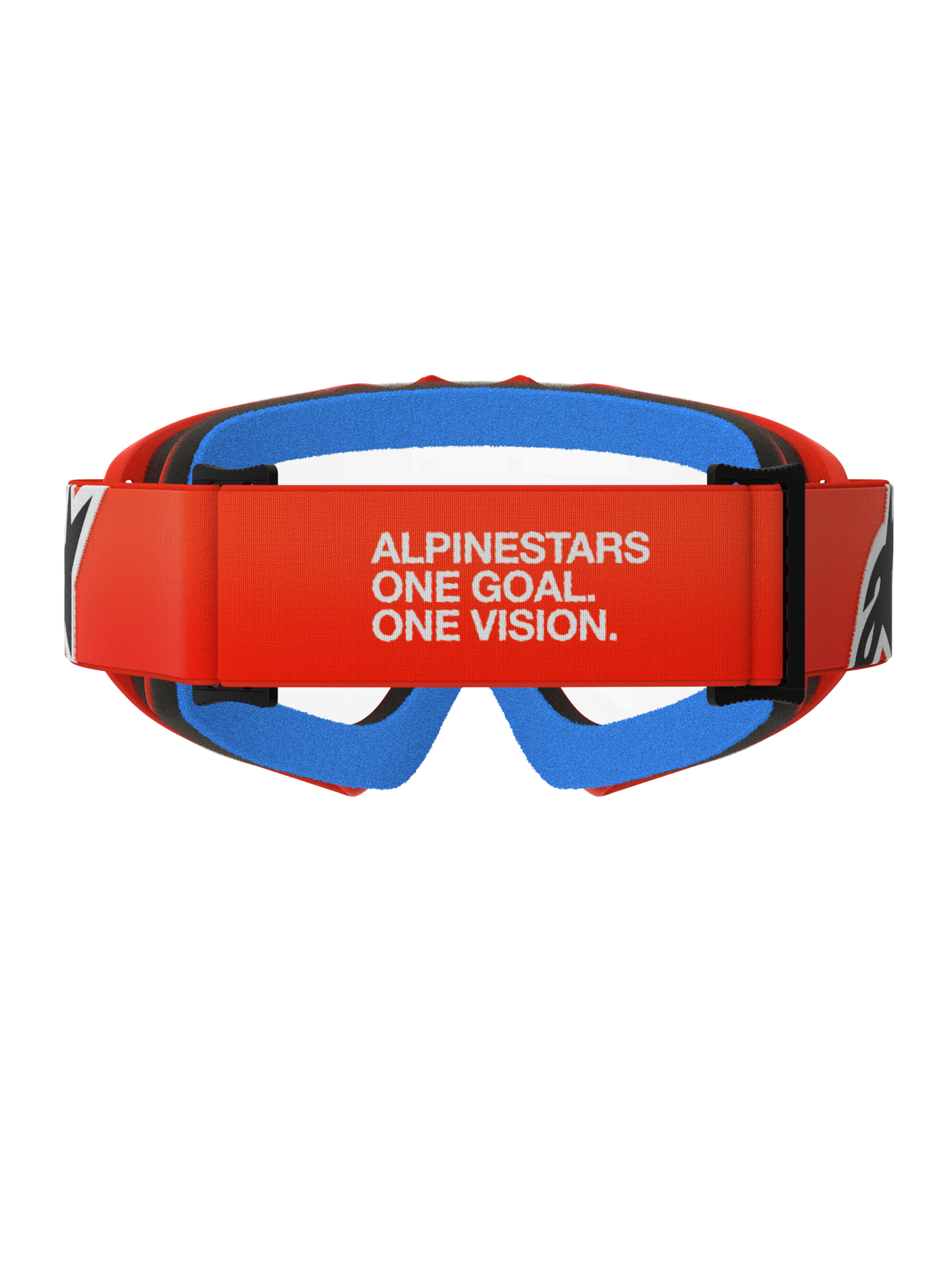 Gafas Vision Corp Juvenil 