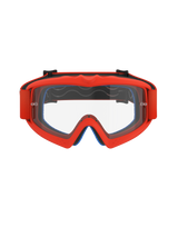 Gafas Vision Corp Juvenil 
