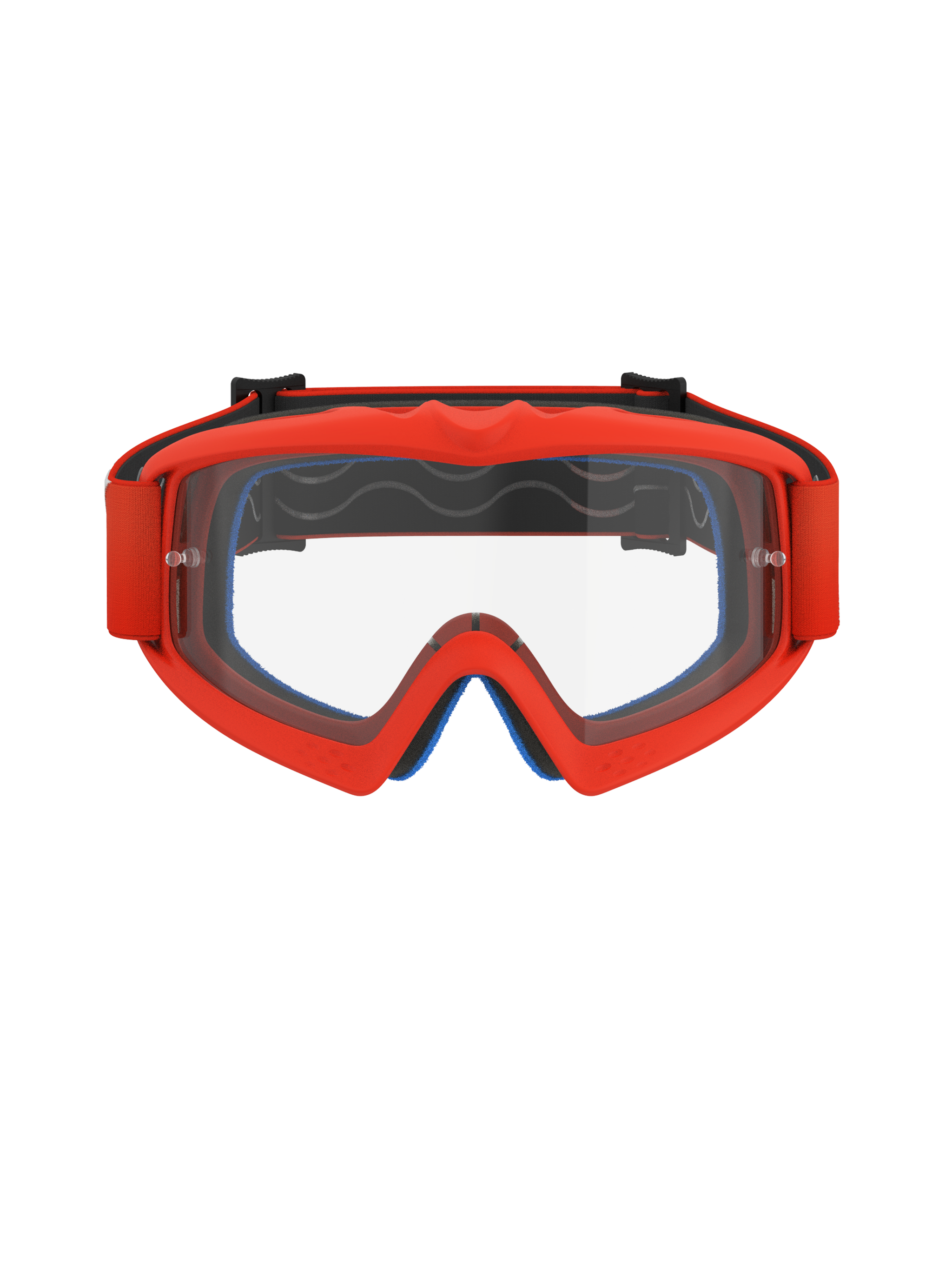 Gafas Vision Corp Juvenil 