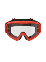 Vision Adolescente Corp Goggle