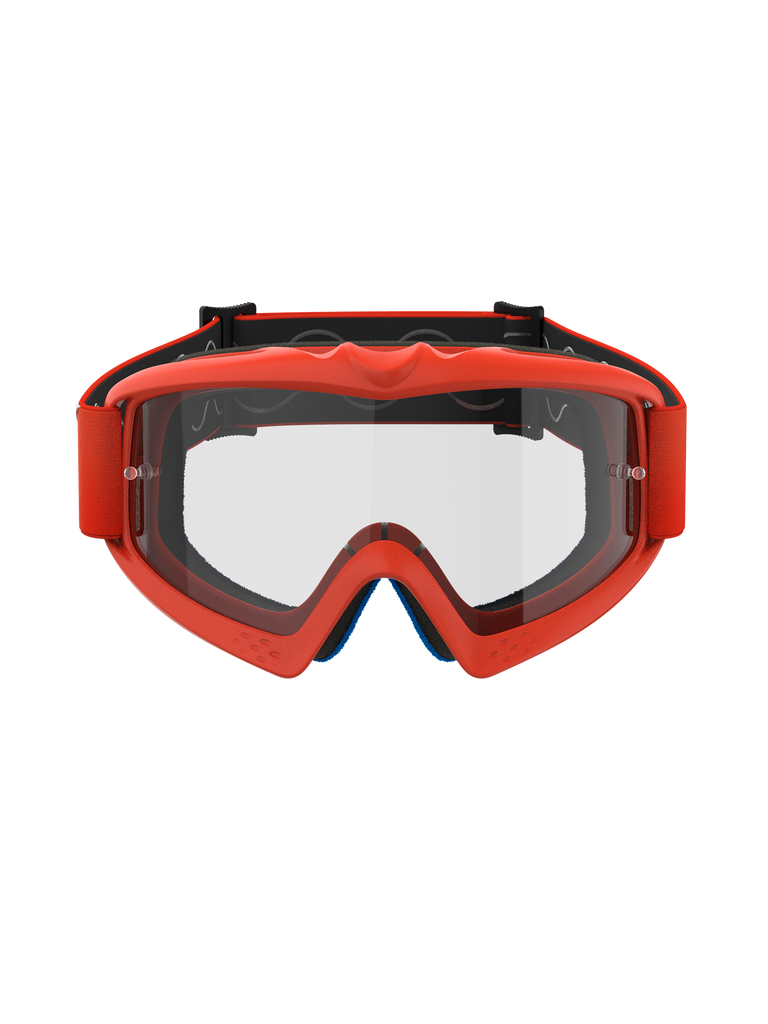 Vision Adolescente Corp Goggle