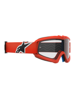 Vision Adolescente Corp Goggle