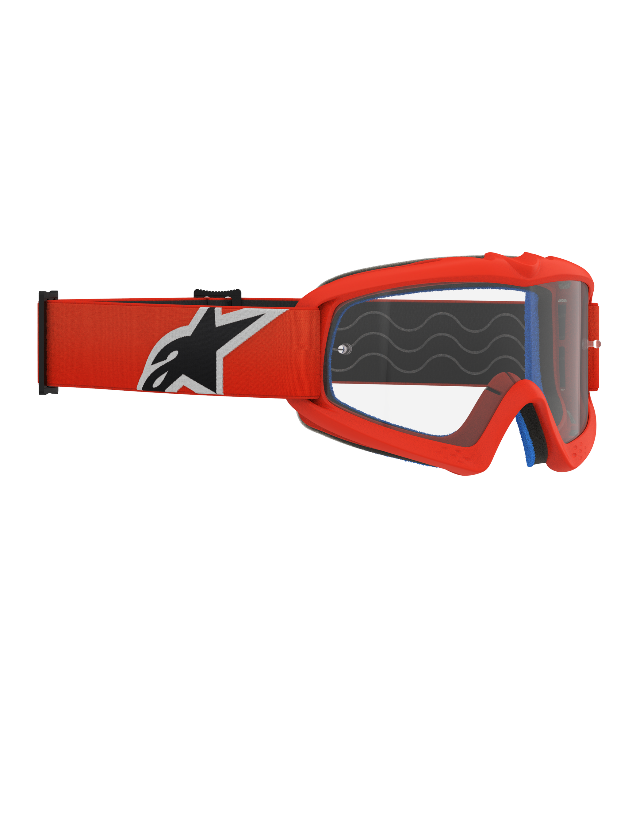 Gafas Vision Corp Juvenil 