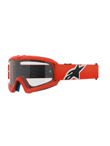 Vision Adolescente Corp Goggle