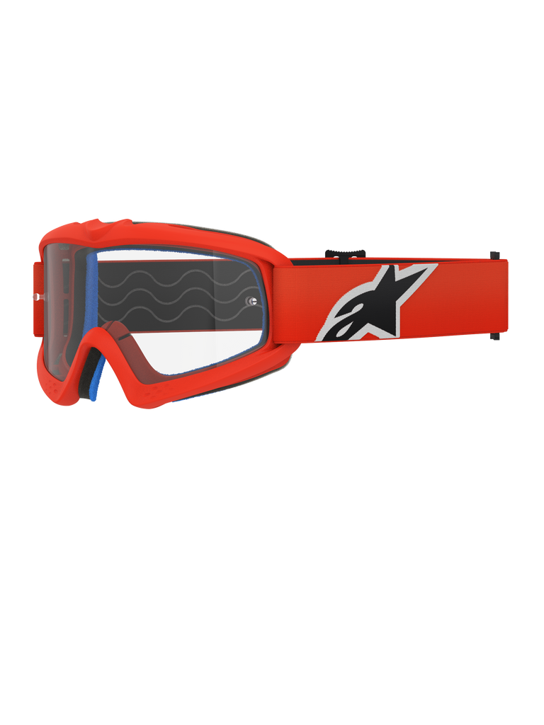 Gafas Vision Corp Juvenil 