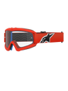 Gafas Vision Corp Juvenil 