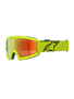 Gafas Vision Vesta Juveniles