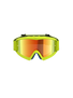 Gafas Vision Vesta Juveniles