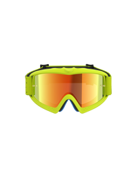 Gafas Vision Vesta Juveniles