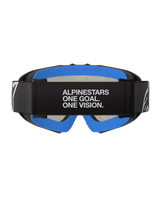Gafas Vision Corp Juvenil 