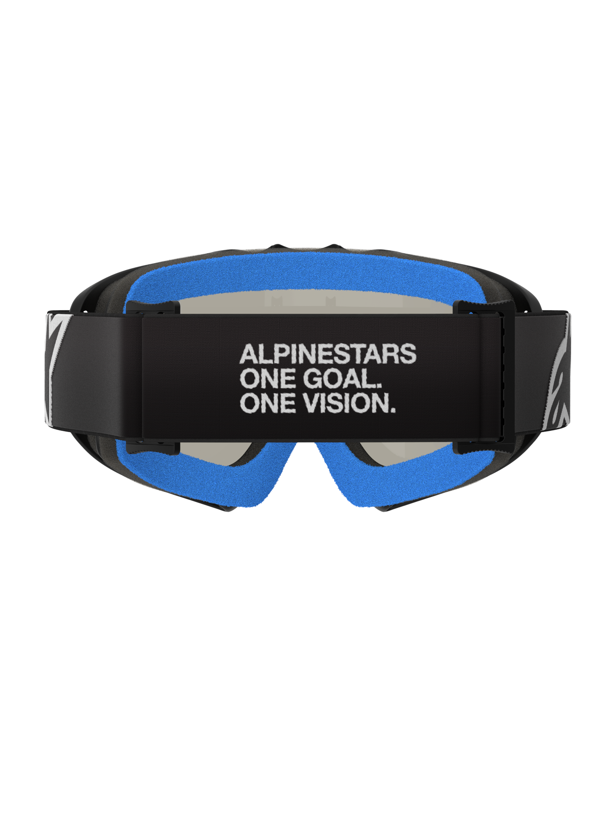 Gafas Vision Corp Juvenil 
