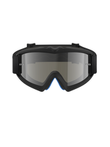 Gafas Vision Corp Juvenil 