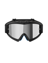 Vision Adolescente Corp Goggle