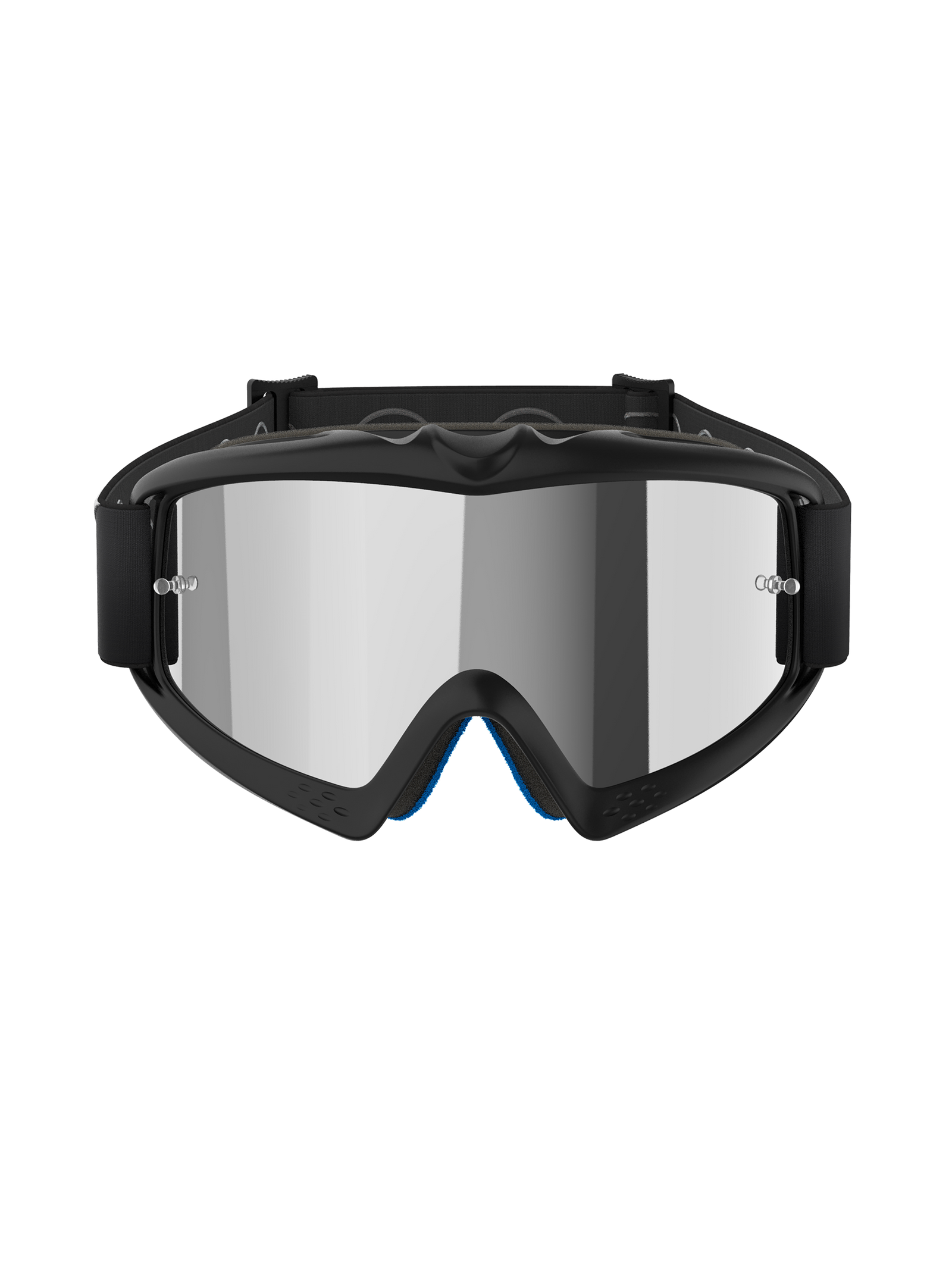 Vision Adolescente Corp Goggle