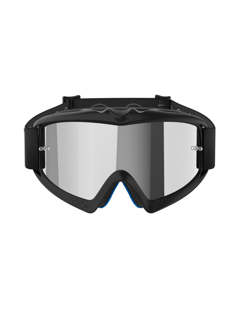 Vision Adolescente Corp Goggle