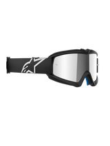 Vision Adolescente Corp Goggle