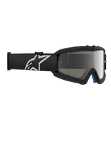 Gafas Vision Corp Juvenil 