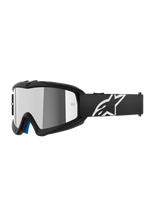 Vision Adolescente Corp Goggle