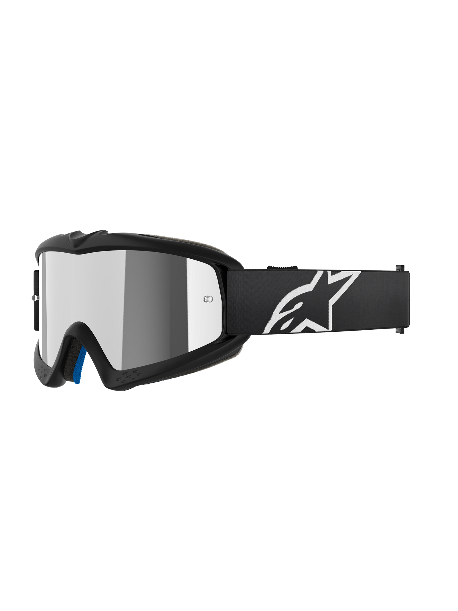 Vision Adolescente Corp Goggle