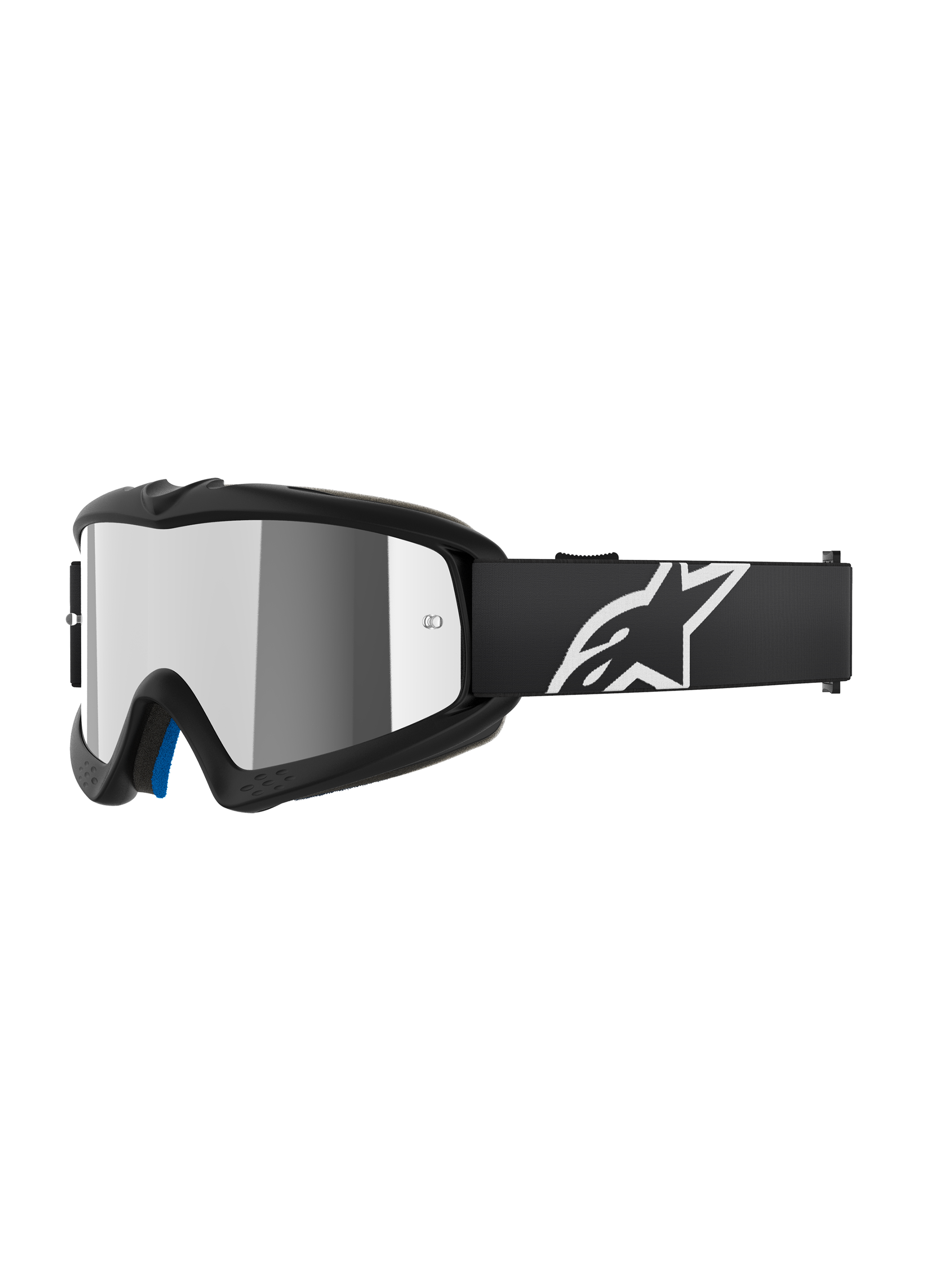 Vision Adolescente Corp Goggle