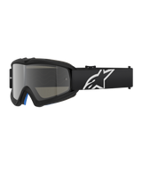 Gafas Vision Corp Juvenil 