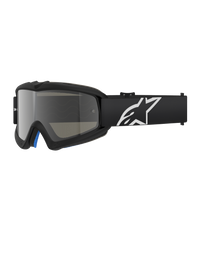 Vision Youth Corp Goggles