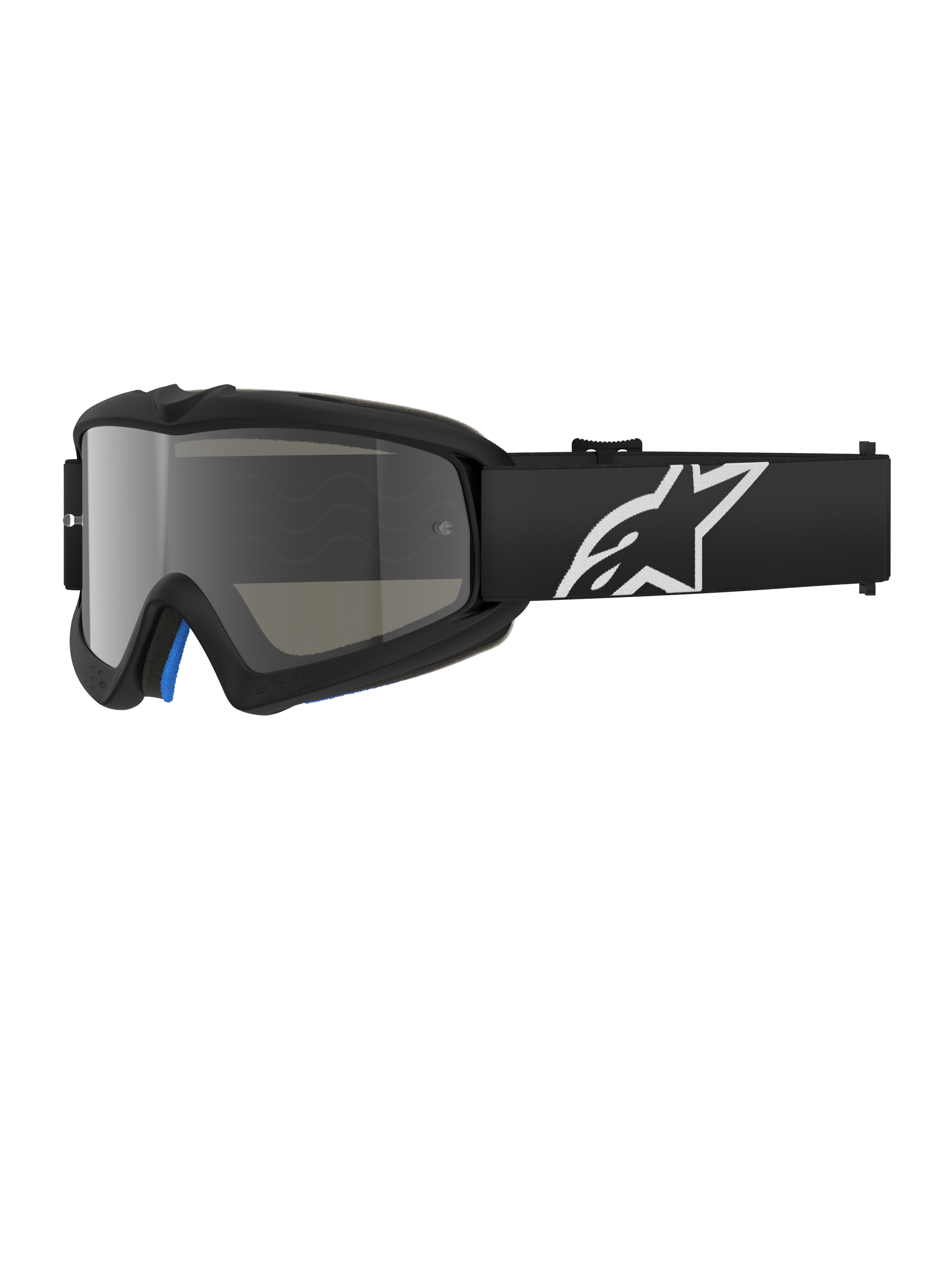 Gafas Vision Corp Juvenil 