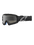 Gafas Vision Corp Juvenil 