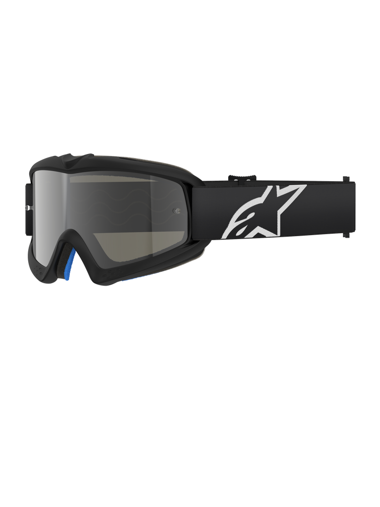 Gafas Vision Corp Juvenil 