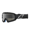Gafas Vision Corp Juvenil 