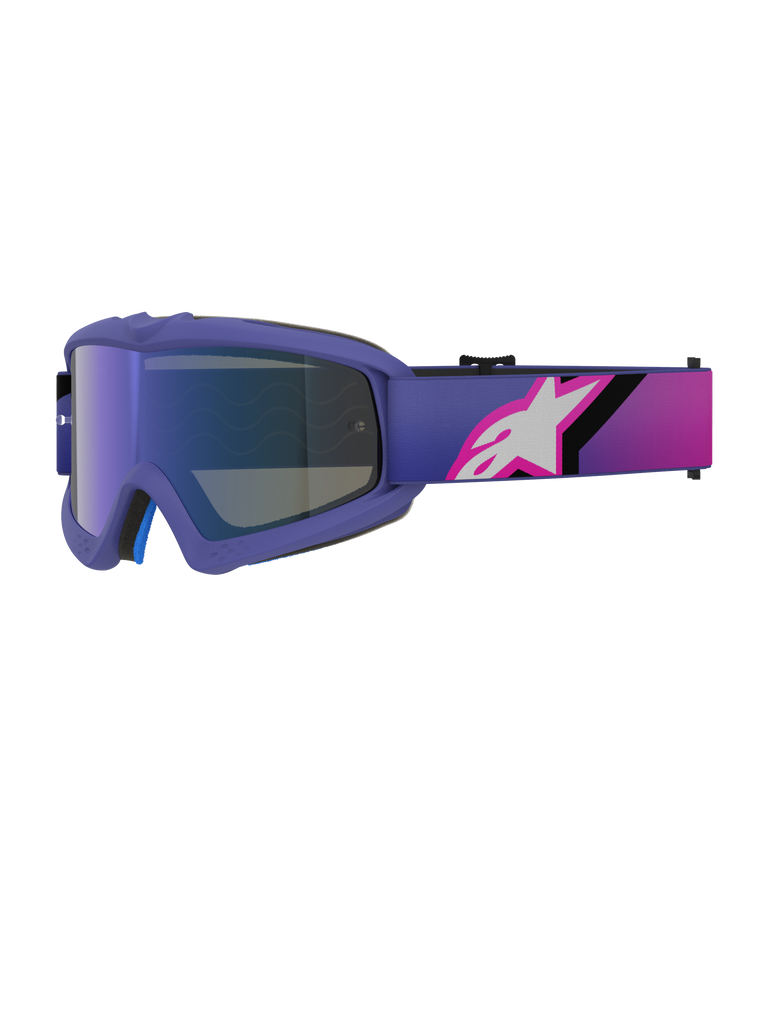 Gafas Vision Corp Juvenil