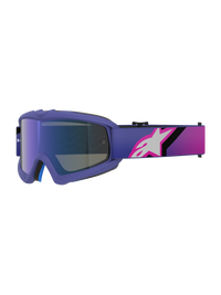Gafas Vision Corp Juveniles