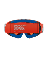 Vision Adolescente Corp Goggle