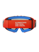 Gafas Vision Corp Juvenil 