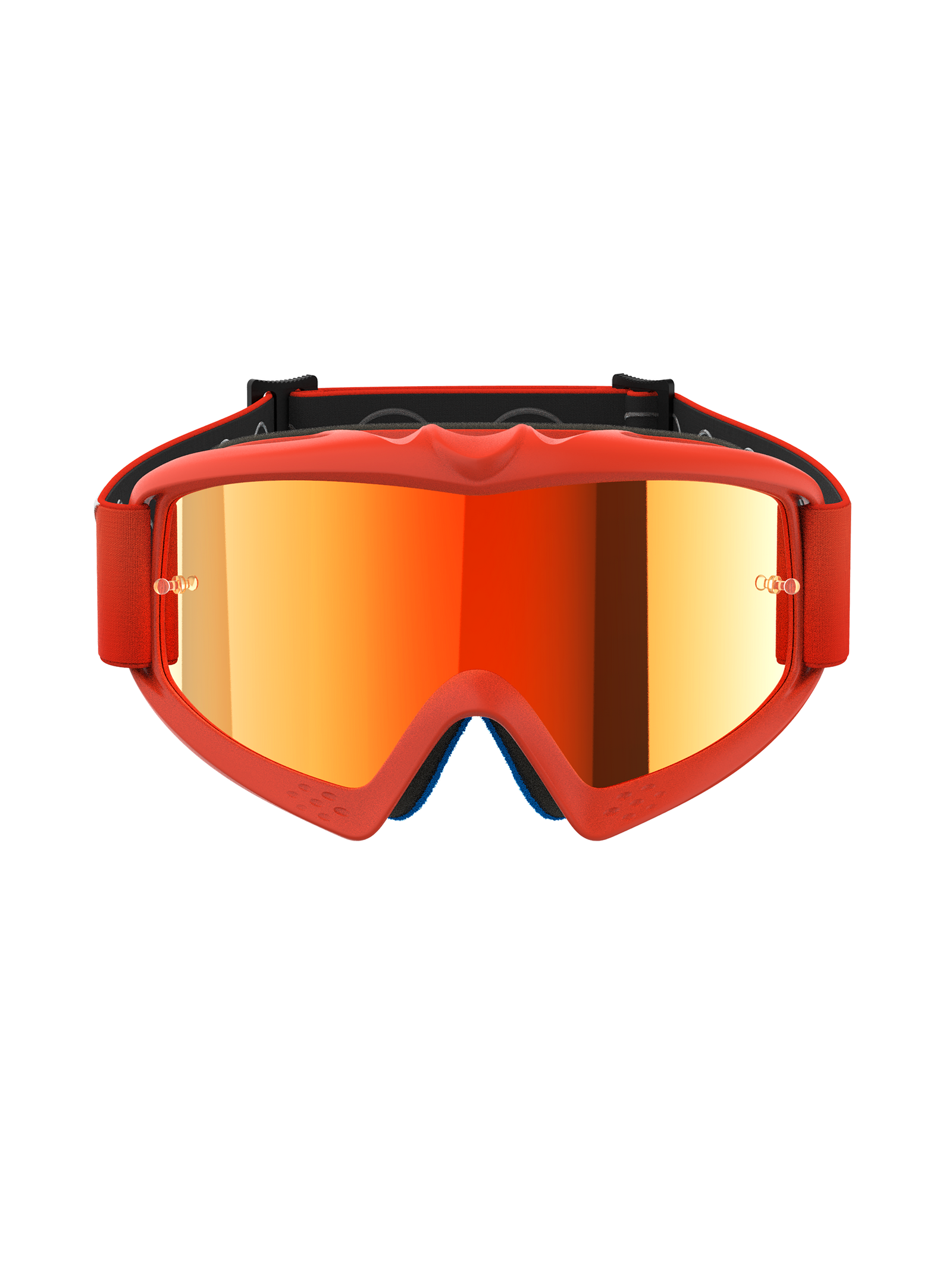 Vision Adolescente Corp Goggle